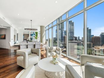 501 West Ave