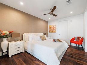 501 West Ave 2301, Austin TX 78701