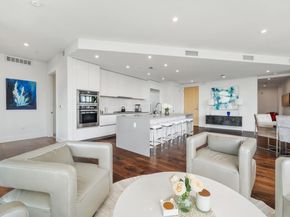 501 West Ave 2301, Austin TX 78701