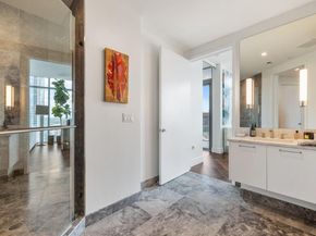 501 West Ave 2301, Austin TX 78701