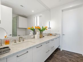 501 West Ave 2301, Austin TX 78701
