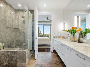 501 West Ave 2301, Austin TX 78701
