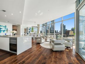 501 West Ave 2301, Austin TX 78701