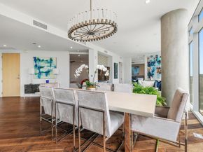 501 West Ave 2301, Austin TX 78701