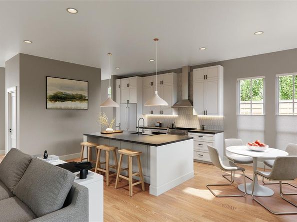 3710 Liberty ST, Austin TX 78705