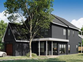 3710 Liberty ST, Austin TX 78705
