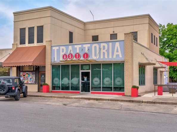 3710 Liberty ST, Austin TX 78705