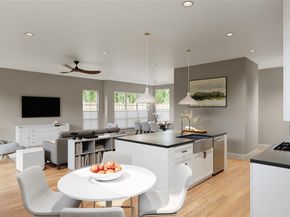 3710 Liberty ST, Austin TX 78705
