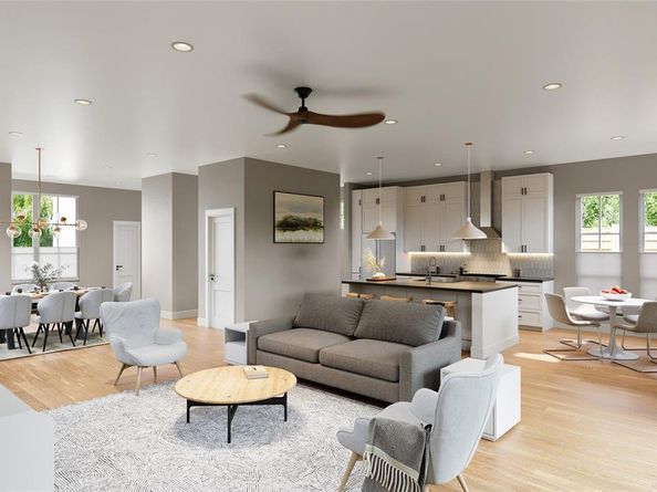 3710 Liberty ST, Austin TX 78705