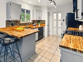 12707 Palfrey DR, Austin TX 78727