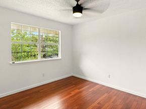 12707 Palfrey DR, Austin TX 78727