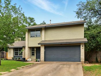 12707 Palfrey DR