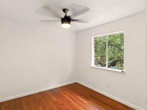 12707 Palfrey DR, Austin TX 78727
