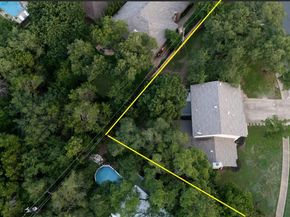 12707 Palfrey DR, Austin TX 78727
