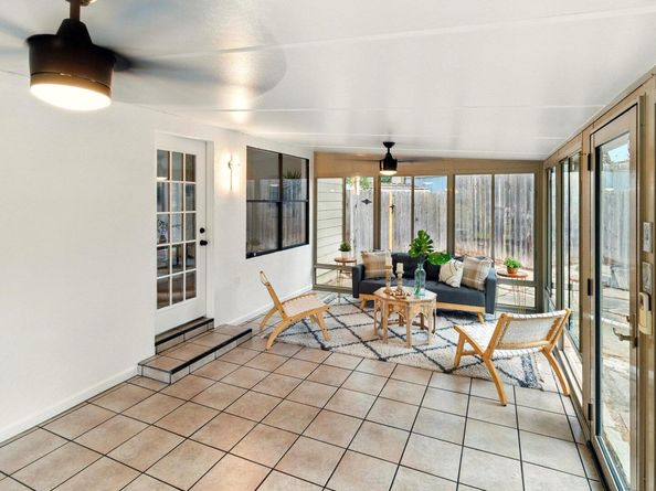 12707 Palfrey DR, Austin TX 78727