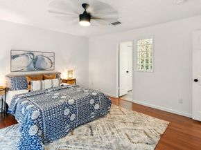 12707 Palfrey DR, Austin TX 78727