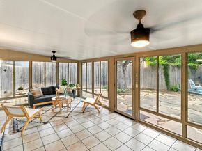12707 Palfrey DR, Austin TX 78727