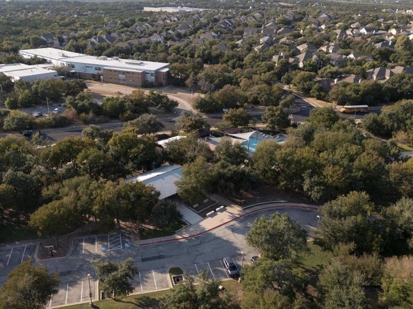 12012 Bryony DR, Austin TX 78739