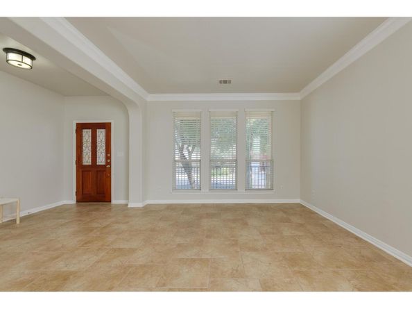 12012 Bryony DR, Austin TX 78739