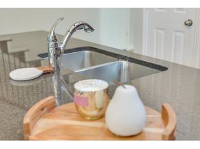 12012 Bryony DR, Austin TX 78739