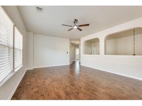 12012 Bryony DR, Austin TX 78739