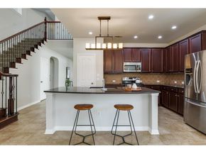 12012 Bryony DR, Austin TX 78739