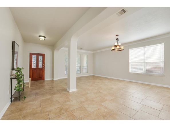 12012 Bryony DR, Austin TX 78739