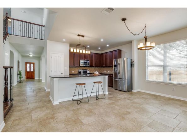 12012 Bryony DR, Austin TX 78739