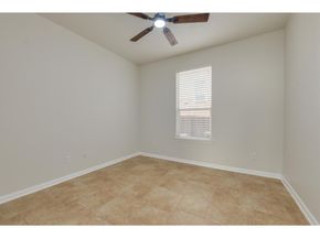 12012 Bryony DR, Austin TX 78739