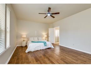 12012 Bryony DR, Austin TX 78739