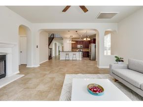12012 Bryony DR, Austin TX 78739