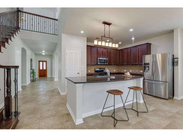 12012 Bryony DR, Austin TX 78739