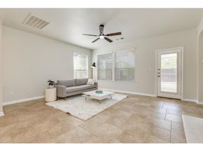 12012 Bryony DR, Austin TX 78739