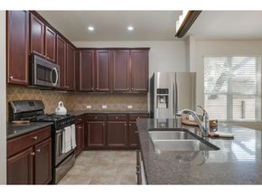 12012 Bryony DR, Austin TX 78739