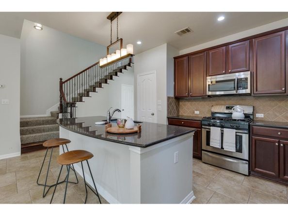12012 Bryony DR, Austin TX 78739