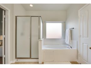 12012 Bryony DR, Austin TX 78739