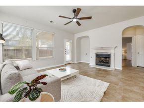 12012 Bryony DR, Austin TX 78739