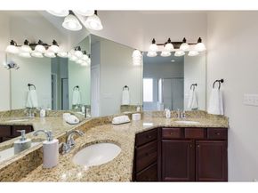 12012 Bryony DR, Austin TX 78739