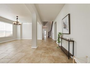 12012 Bryony DR, Austin TX 78739