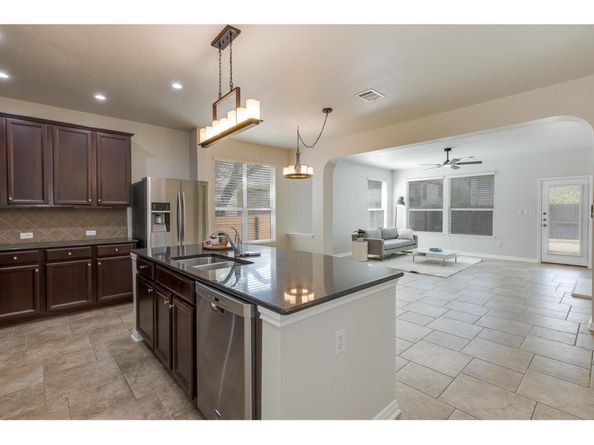 12012 Bryony DR, Austin TX 78739