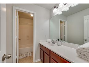 12012 Bryony DR, Austin TX 78739