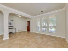 12012 Bryony DR, Austin TX 78739