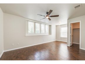 12012 Bryony DR, Austin TX 78739