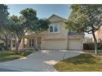 12012 Bryony DR