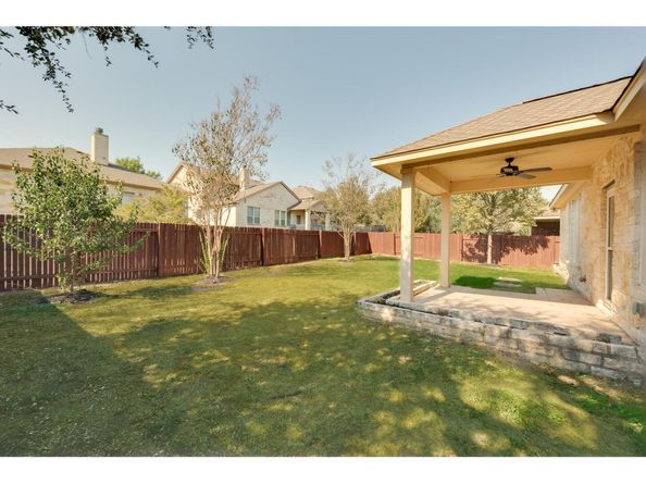 12012 Bryony DR, Austin TX 78739
