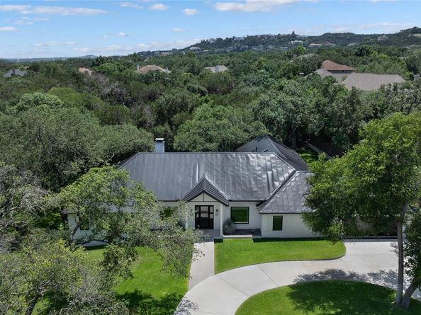 4101 Mcbrine PL, Austin TX 78746