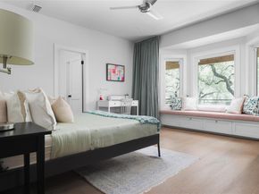 4101 Mcbrine PL, Austin TX 78746