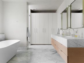 4101 Mcbrine PL, Austin TX 78746