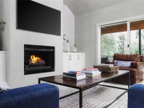 4101 Mcbrine PL, Austin TX 78746