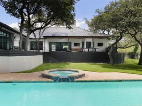 4101 Mcbrine PL, Austin TX 78746